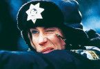Erweist sich als 
überaus schlau: Frances McDormand als Polizistin