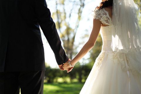 Hochzeit Auf Den Ersten Blick 2018 Neue Folgen Und Mehr