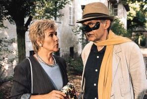 Der Trinker - Trailer, Kritik, Bilder und Infos zum Film