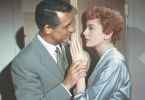 Du gehörst zu mir! Cary Grant mit Deborah Kerr