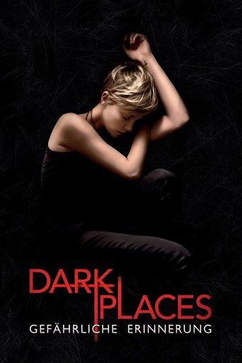 Dark Places - Gefährliche Erinnerung - Trailer, Kritik, Bilder und Infos  zum Film