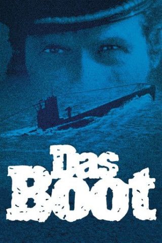 Das Boot - Trailer, Kritik, Bilder und Infos zum Film
