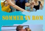 Sommer in Rom