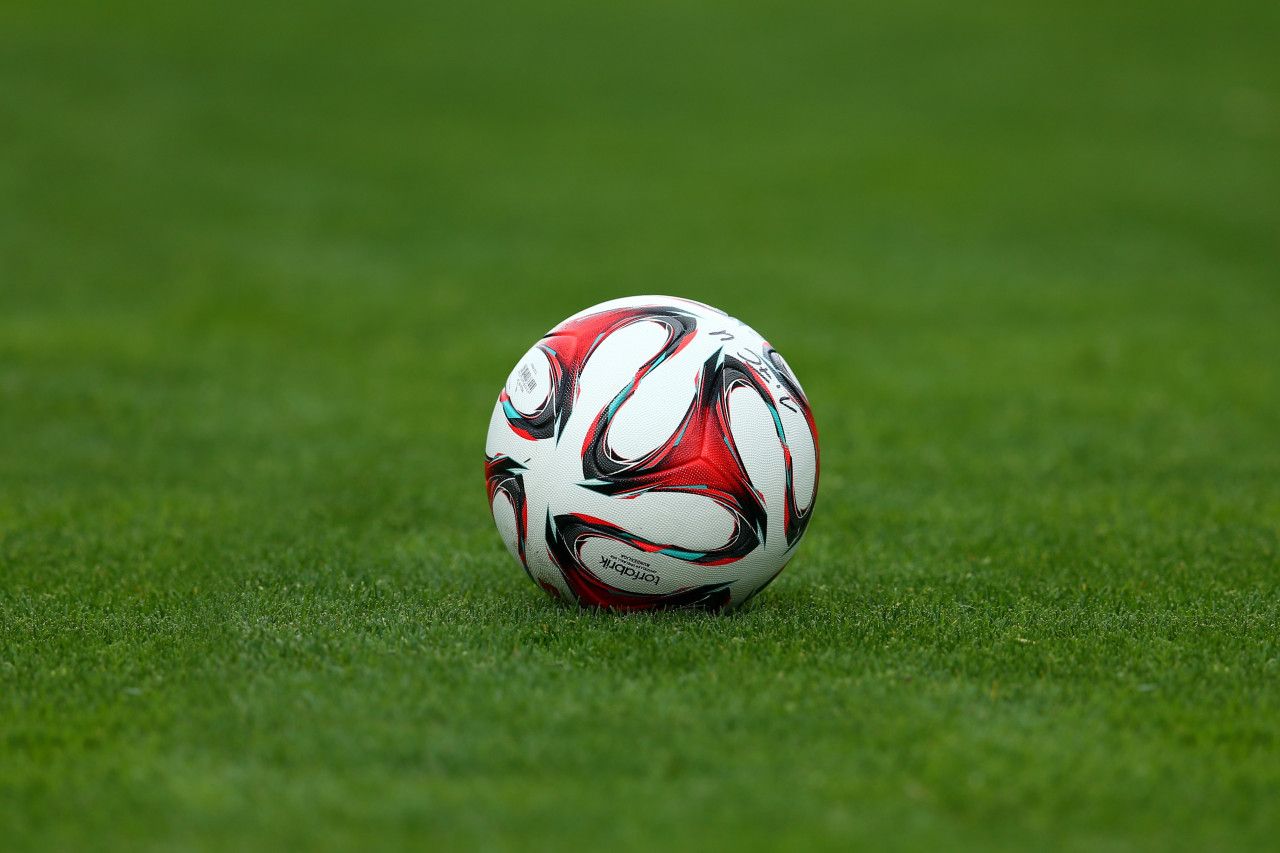 Gladbach gegen Werder Live und kostenlos im Eurosport Player