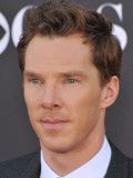 Spielt oft Charakterköpfe: Benedict Cumberbatch.