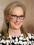 Meryl Streep ist die Königin der Oscar-Nominierungen.
