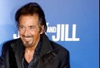 Wurde als Tony Montana, Boss eines lukrativen Drogen-Rings, bekannt: Al Pacino.