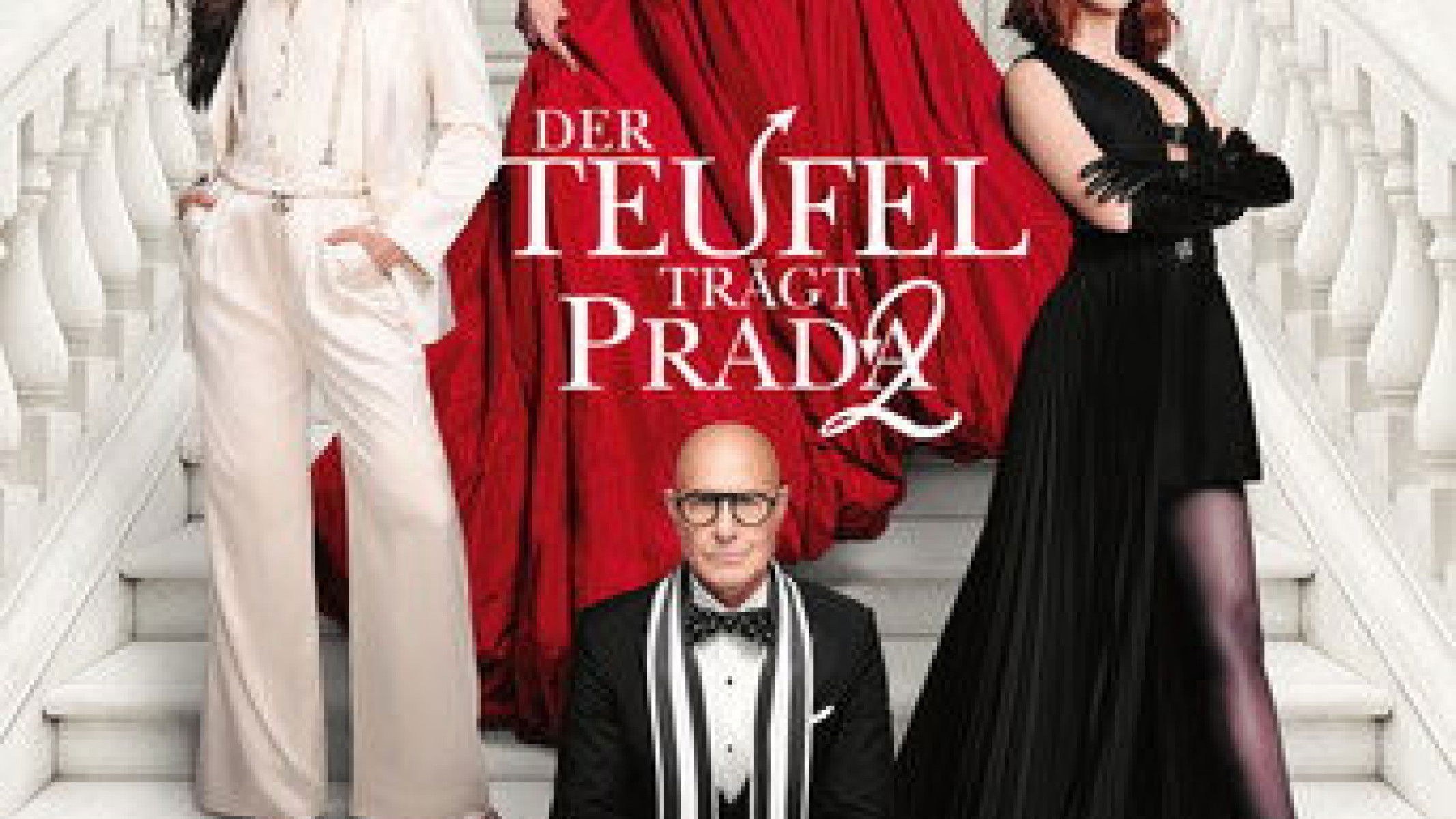 Kino München Der Teufel Trägt Prada 2