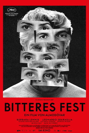Bitteres Fest (2026)
