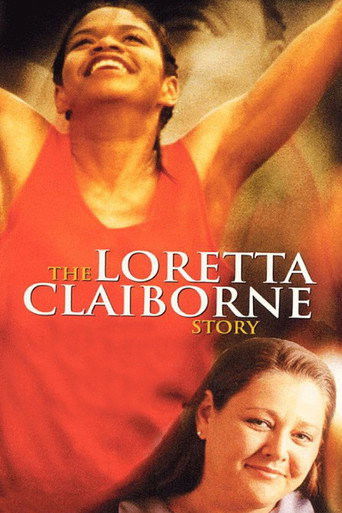 Loretta - Triumph des Willens (2000)