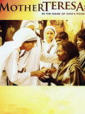 Mutter Teresa (1997)