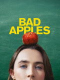Bad Apples (2026)