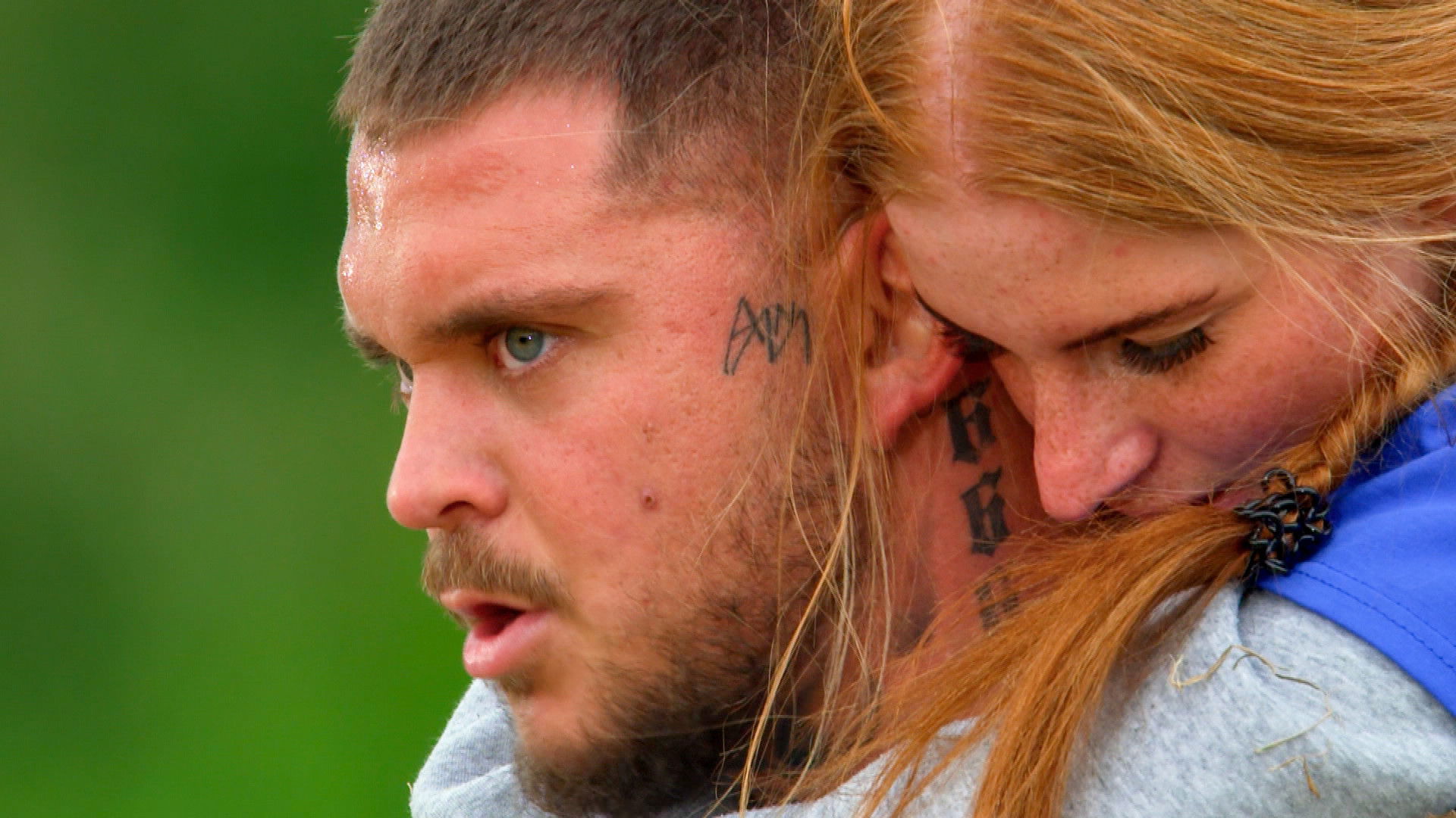 Nach "Sommerhaus"-Drama: So reagieren Nico Legats Ex-Freundinnen
