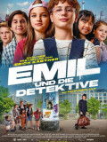 Emil und die Detektive (2026)