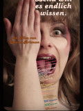Endlich (2011)