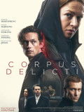 Corpus Delicti (2026)