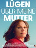 Lügen über meine Mutter (2026)