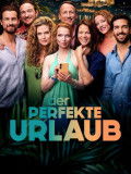 Der perfekte Urlaub (2026)