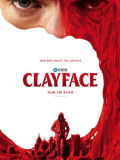Clayface (2026)