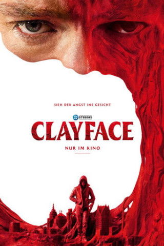 Clayface (2026)