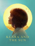 Klara und die Sonne (2026)