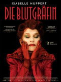 Die Blutgräfin (2026)
