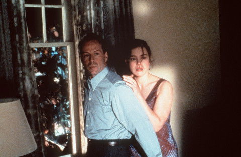 The Sixth Sense