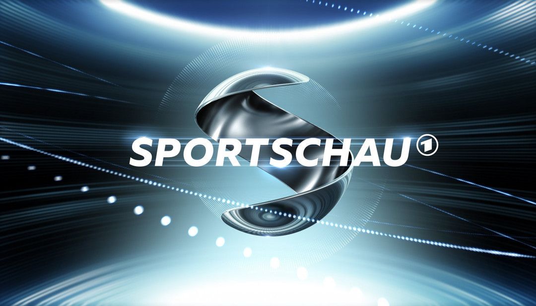 Sportschau Bundesliga Sonntag