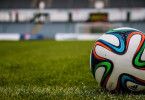 Fußball: Bundesliga kompakt
