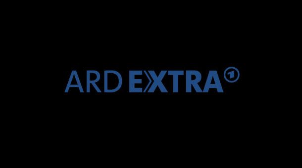 ARD extra: Die Corona-Lage