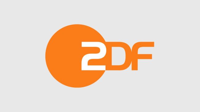 Tokio bebt – ZDF – TV-Programm