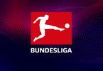 Fußball: Bundesliga