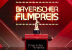 Bayerischer Filmpreis 2021
