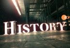 ZDF-History
