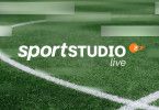 sportstudio live - FIFA WM 2022 Polen - Argentinien Vorrunde Gruppe C