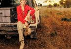 Bauer sucht Frau International - Die neuen Bauern weltweit
