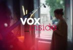 VOX Inside - Identitätsklau im Netz
