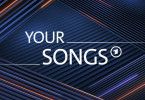Your Songs