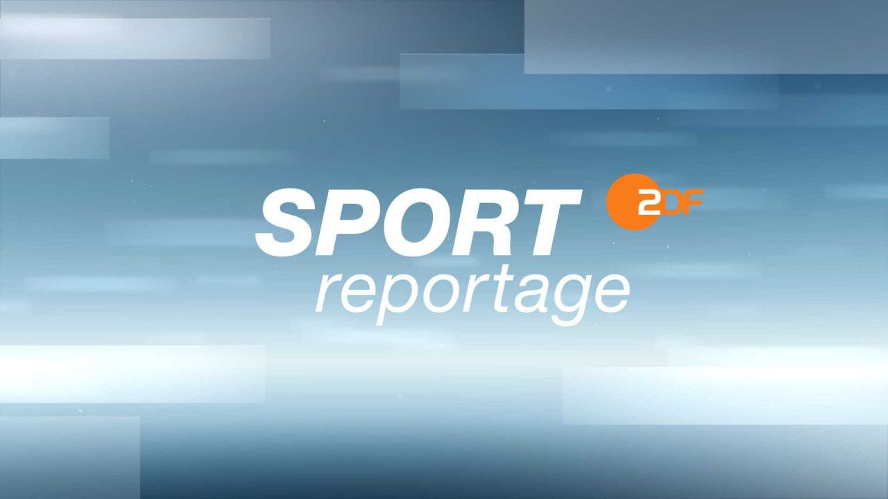 sportstudio reportage Grenzenloses Geld - Saudi-Arabien kauft den Sport - ZDF