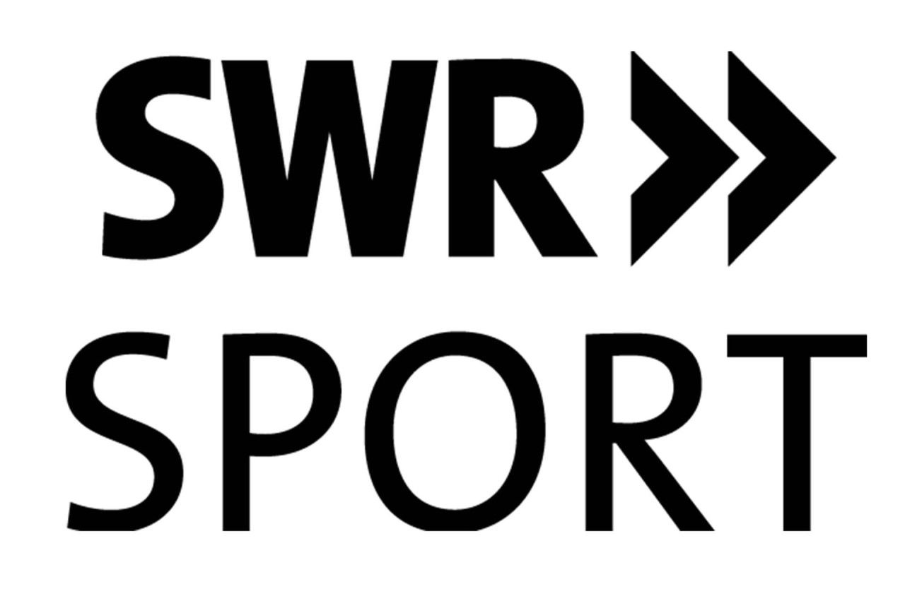 SWR Sport - SWR RLP
