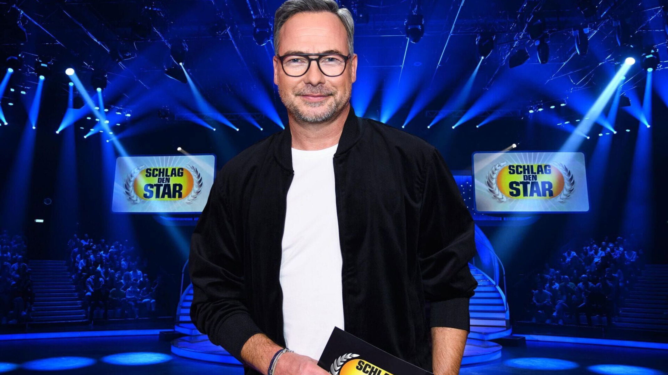 Zickereien im Schwestern-Duell bei 