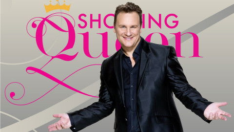 Shopping Queen mit Guido Maria Kretschmer

Die Verwendung des sendungsbezogenen Materials ist nur mit dem Hinweis und Verlinkung auf TVNOW gestattet.; Shopping Queen mit Guido Maria KretschmerDie Verwendung des sendungsbezogenen Materials ist nur mit de