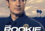 The Rookie