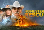 Home Rescue - Wohnen in der Wildnis