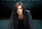 Law & Order: Special Victims Unit