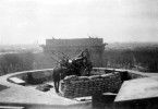 Berlin 1945