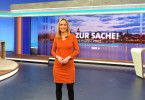 Zur Sache Rheinland-Pfalz!