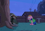 Clarence