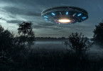 Ancient Aliens - Unerklärliche Phänomene