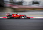 Formel 1